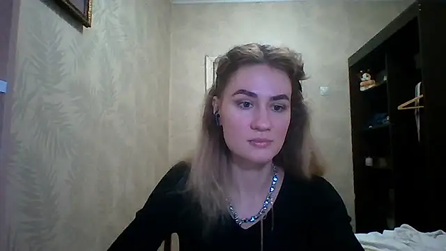 Snapshot of DeanneGilcher chatting on March 1, 2:52 pm DeanneGilcher online show from March 1, 2:52 pm