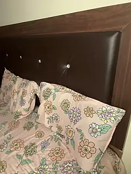 KavyaCurves online show from February 27, 3:23 pm