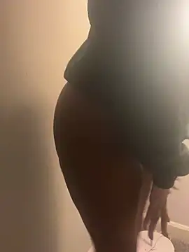 browncutie7 online show from February 11, 11:21 pm