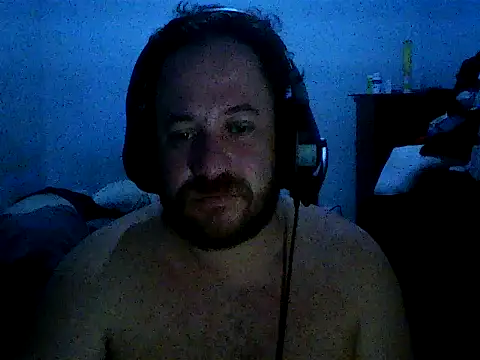 Snapshot of caio_zina chatting on February 22, 2:02 am caio zina online show from February 22, 2:02 am