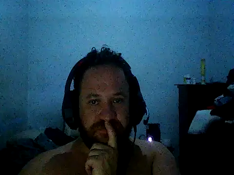 Snapshot of caio_zina chatting on February 26, 6:56 am caio zina online show from February 26, 6:56 am
