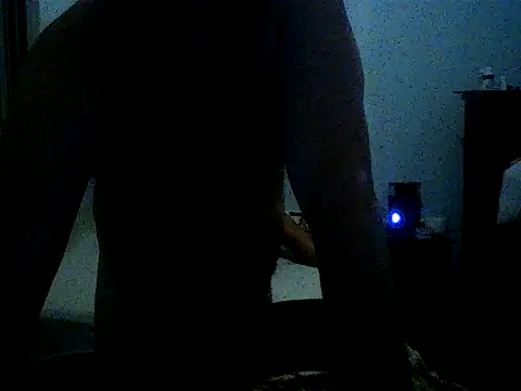 Snapshot of caio_zina chatting on March 24, 1:32 am caio zina online show from March 24, 1:32 am