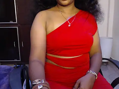Snapshot of VixenNandhu chatting on May 1, 6:23 pm VixenNandhu online show from May 1, 6:23 pm