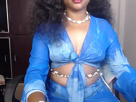 Snapshot of VixenNandhu chatting on July 26, 3:25 am VixenNandhu online show from July 26, 3:25 am