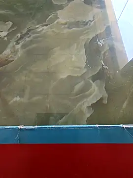 Snapshot of manish_8826 chatting on February 18, 7:59 am manish 8826 online show from February 18, 7:59 am