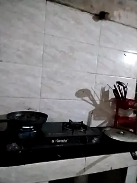 Snapshot of sen1199 chatting on February 16, 11:23 pm sen1199 online show from February 16, 11:23 pm