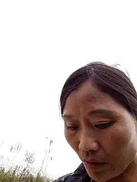 Snapshot of sen1199 chatting on February 28, 1:17 am sen1199 online show from February 28, 1:17 am