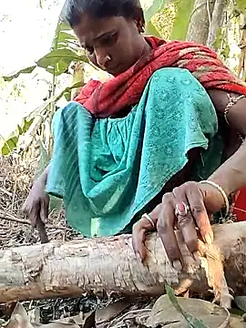 Sweet-runi online show from February 10, 10:19 am