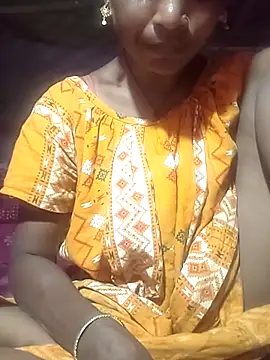 Sweet-runi online show from February 19, 3:41 pm