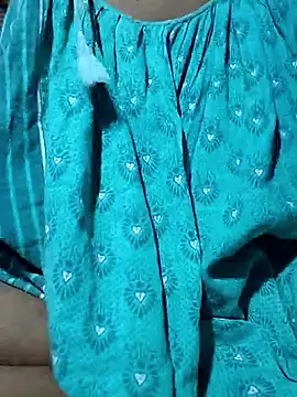 Sweet-runi online show from February 27, 6:19 pm