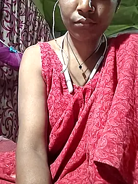 Sweet-runi online show from March 3, 4:46 pm