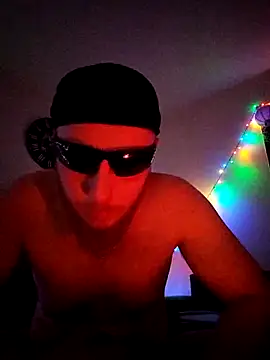 Stossfest43 online show from March 7, 9:12 pm