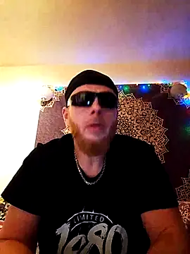 Stossfest43 online show from March 13, 8:04 pm