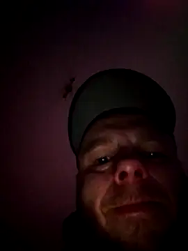 Stossfest43 online show from April 1, 12:44 am