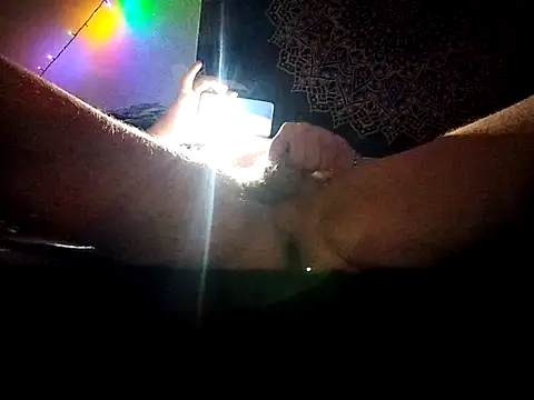 Stossfest43 online show from April 2, 1:36 am