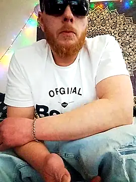 Stossfest43 online show from April 3, 11:08 am