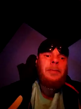 Stossfest43 online show from April 7, 7:03 pm