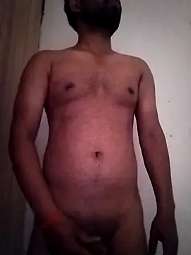 Hotcalllboy online show from March 3, 6:30 am