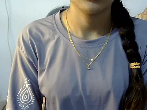 Mehaak  online show from March 8, 3:49 pm