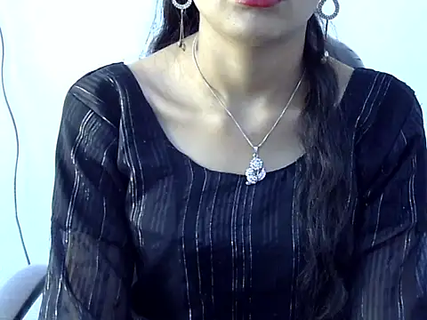 Mehaak  online show from April 10, 9:58 am