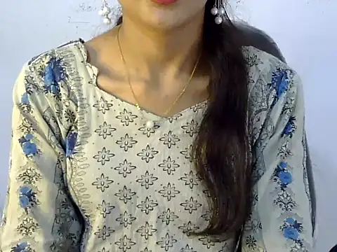 Snapshot of Mehaak_ chatting on May 13, 12:24 pm Mehaak online show from May 13, 12:24 pm