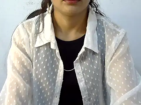 Snapshot of Mehaak_ chatting on June 18, 7:08 am Mehaak online show from June 18, 7:08 am