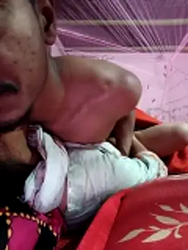 Hotty bipu online show from February 15, 7:43 pm