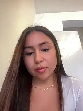 MAGIC EMMY online show from March 15, 8:04 pm