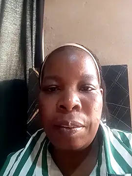 Snapshot of SexySandy22 chatting on March 28, 11:21 am SexySandy22 online show from March 28, 11:21 am