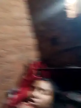 sudha-sexy online show from February 21, 4:08 pm