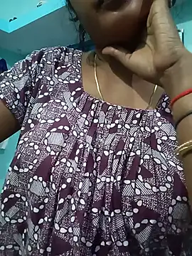 sweetAkhi online show from June 15, 6:54 pm