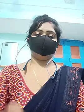 Snapshot of sweetAkhi chatting on June 27, 10:31 am sweetAkhi online show from June 27, 10:31 am