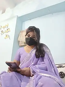 Snapshot of sweetAkhi chatting on July 21, 2:08 pm sweetAkhi online show from July 21, 2:08 pm