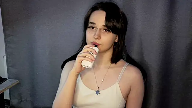 PureSofia online show from February 13, 1:40 pm