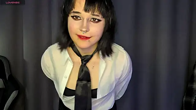 PureSofia online show from April 11, 7:18 pm