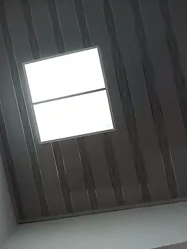 Snapshot of Emmanuel_Lust chatting on February 10, 1:15 pm Emmanuel Lust online show from February 10, 1:15 pm