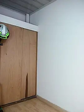 Snapshot of Emmanuel_Lust chatting on February 23, 12:02 pm Emmanuel Lust online show from February 23, 12:02 pm