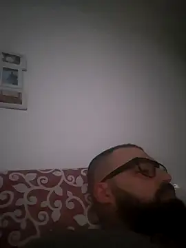 Furnor online show from February 17, 9:43 pm