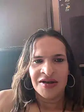 nikitalicious  online show from February 28, 9:54 am