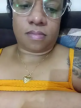 Mineirasafada2026 online show from February 21, 7:48 pm