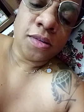 Mineirasafada2026 online show from February 24, 7:17 am