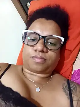 Mineirasafada2026 online show from February 24, 10:08 pm