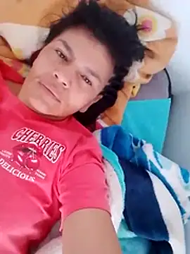 jennifer 0717 online show from March 30, 1:01 pm