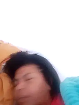 jennifer 0717 online show from April 16, 5:58 pm