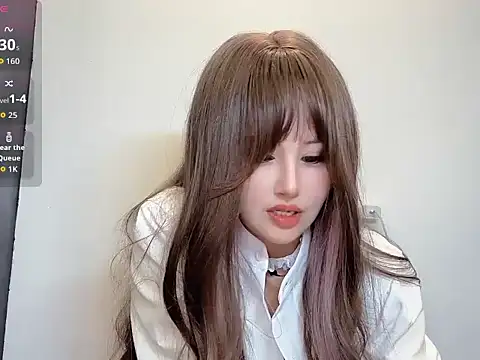 lovcici online show from February 10, 3:16 pm