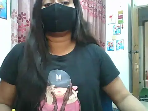 Afrin munia online show from March 14, 8:42 am