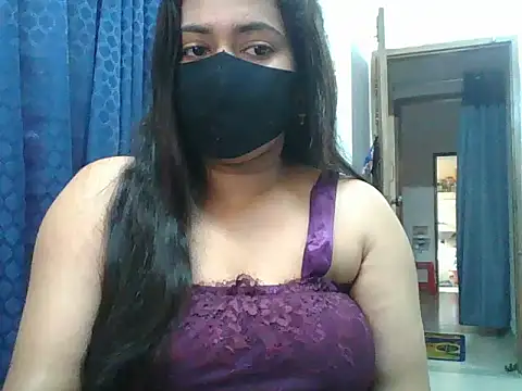 Afrin munia online show from April 16, 6:58 am