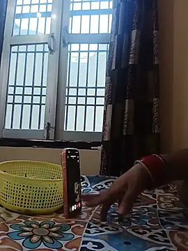 Shivangi cam online show from July 2, 7:47 am