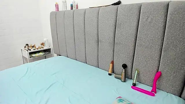 Snapshot of Giselle_James chatting on March 14, 8:03 pm Giselle James online show from March 14, 8:03 pm
