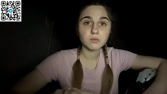 LovelySilk 63 online show from March 14, 8:25 pm